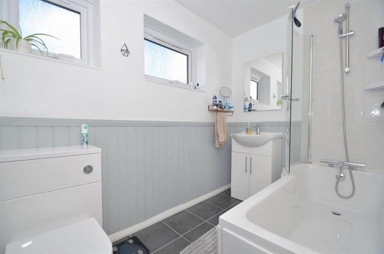 Images for The Causeway, Soham, Ely