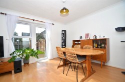 Images for The Causeway, Soham, Ely