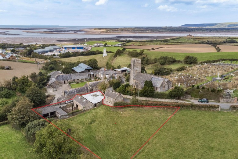 Click the photo for more details of Instow, Bideford