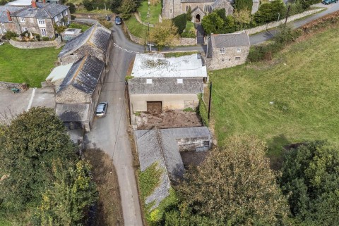 Click the photo for more details of Instow, Bideford