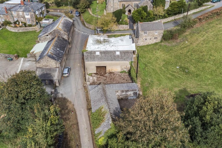 Images for Instow, Bideford