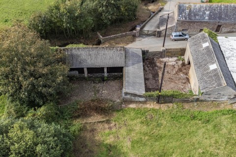 Click the photo for more details of Instow, Bideford