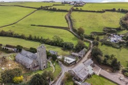 Images for Instow, Bideford