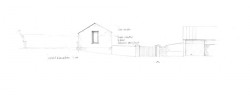 Images for Instow, Bideford