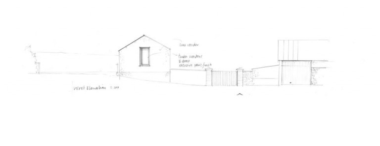 Images for Instow, Bideford