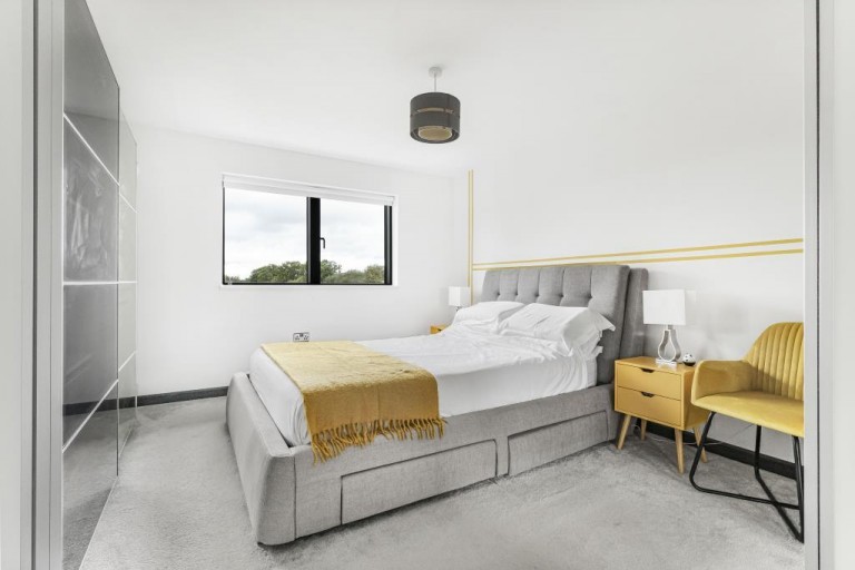 Images for Barway Road, Barway, Ely