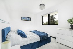 Images for Barway Road, Barway, Ely