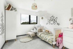 Images for Barway Road, Barway, Ely