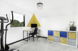 Images for Barway Road, Barway, Ely