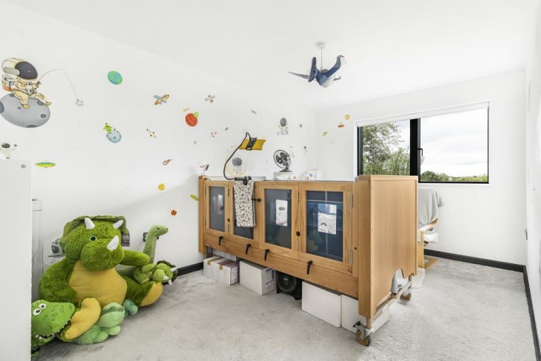 Images for Barway Road, Barway, Ely