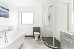 Images for Barway Road, Barway, Ely