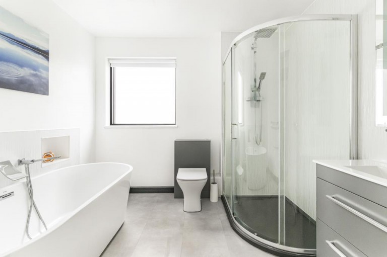 Images for Barway Road, Barway, Ely