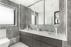 Images for Barway Road, Barway, Ely