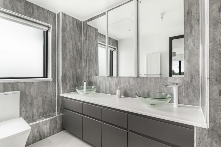 Images for Barway Road, Barway, Ely