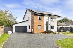 Images for Barway Road, Barway, Ely