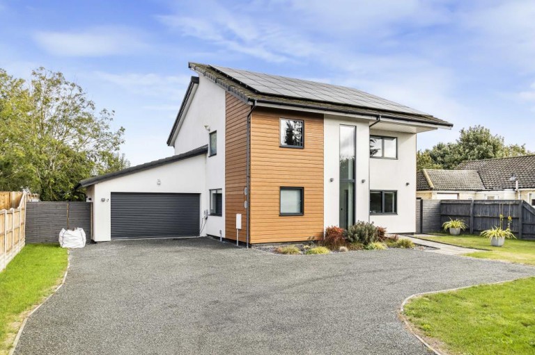 Images for Barway Road, Barway, Ely