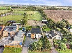 Images for Barway Road, Barway, Ely