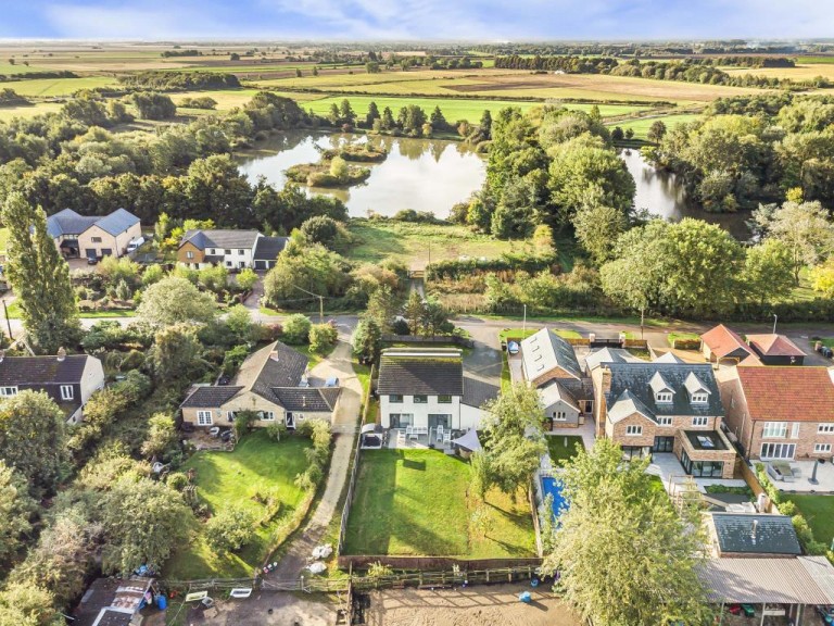 Images for Barway Road, Barway, Ely