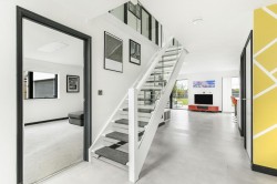 Images for Barway Road, Barway, Ely