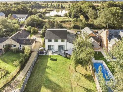 Images for Barway Road, Barway, Ely