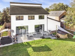 Images for Barway Road, Barway, Ely