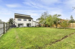 Images for Barway Road, Barway, Ely