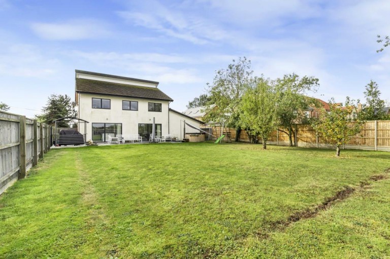 Images for Barway Road, Barway, Ely