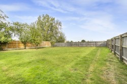 Images for Barway Road, Barway, Ely