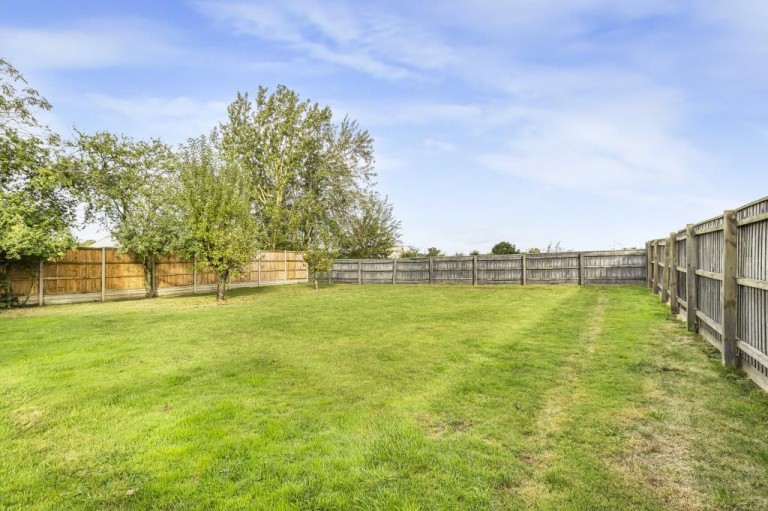 Images for Barway Road, Barway, Ely