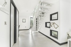 Images for Barway Road, Barway, Ely