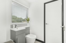 Images for Barway Road, Barway, Ely