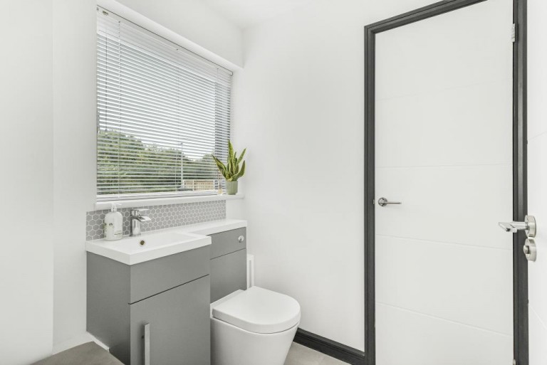 Images for Barway Road, Barway, Ely