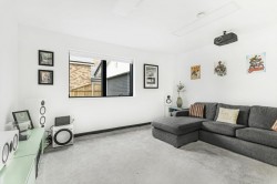 Images for Barway Road, Barway, Ely