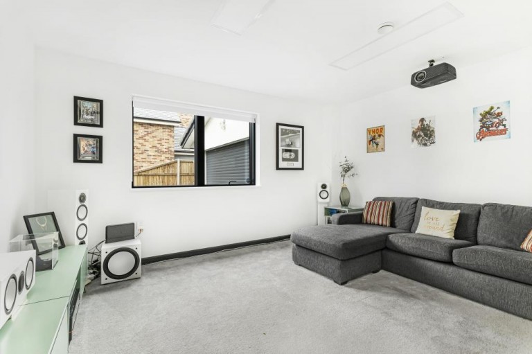 Images for Barway Road, Barway, Ely