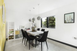 Images for Barway Road, Barway, Ely