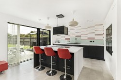 Images for Barway Road, Barway, Ely
