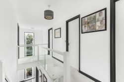 Images for Barway Road, Barway, Ely