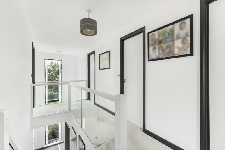 Images for Barway Road, Barway, Ely