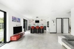 Images for Barway Road, Barway, Ely