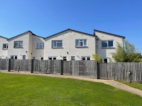 Click the photo for more details of Yarmouth, Isle of Wight