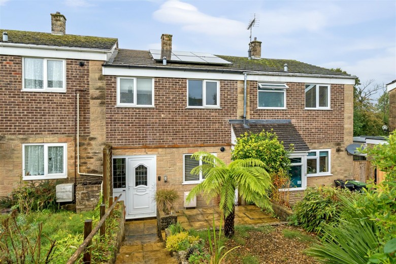 Click the photo for more details of Pine View, Bridport
