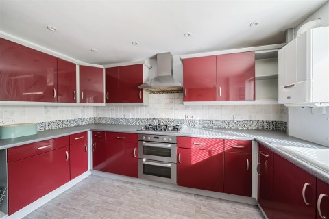 Click the photo for more details of Pine View, Bridport