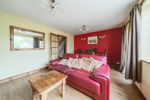Click the photo for more details of Pine View, Bridport