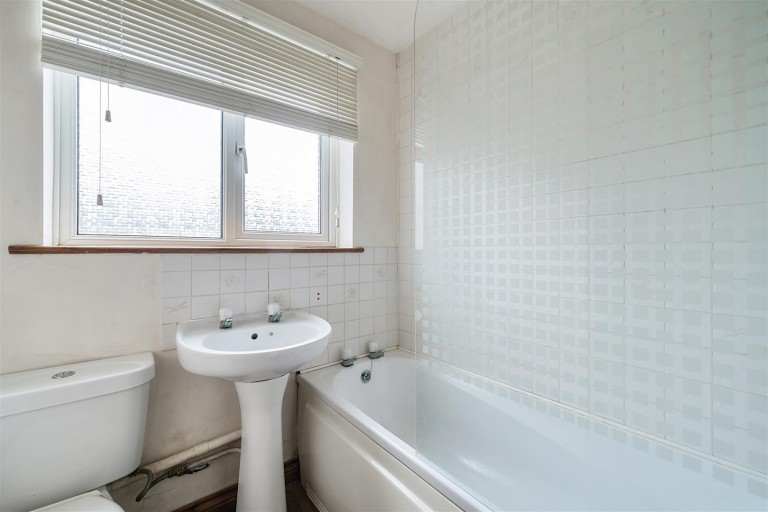 Images for Pine View, Bridport