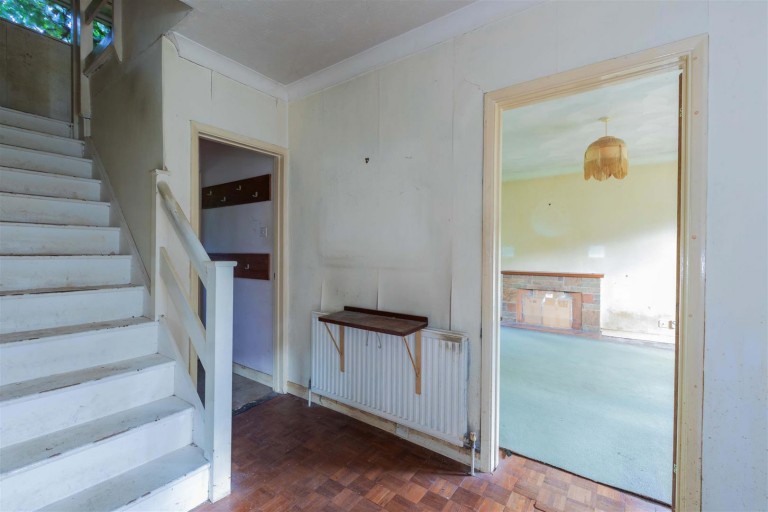 Images for The Green, Nettlebed, Henley-On-Thames