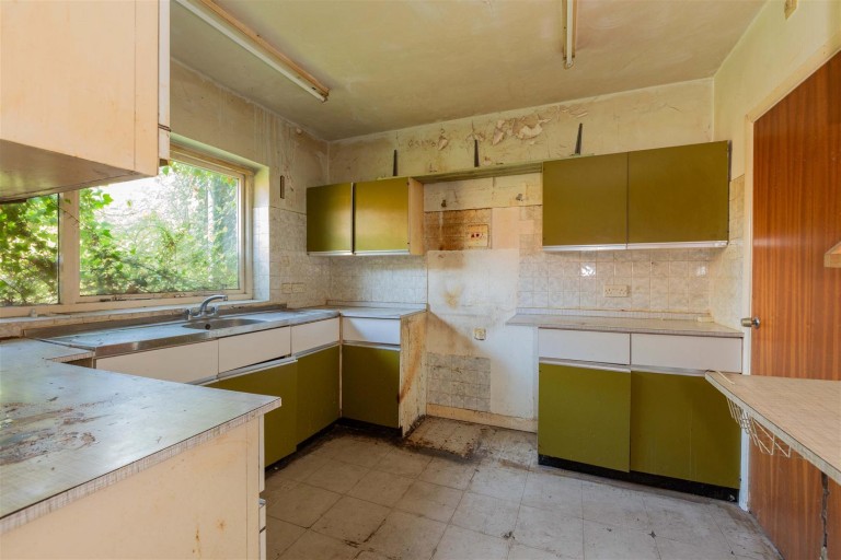 Images for The Green, Nettlebed, Henley-On-Thames