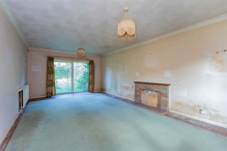 Images for The Green, Nettlebed, Henley-On-Thames