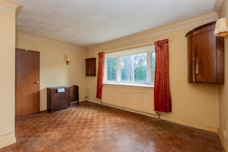 Images for The Green, Nettlebed, Henley-On-Thames