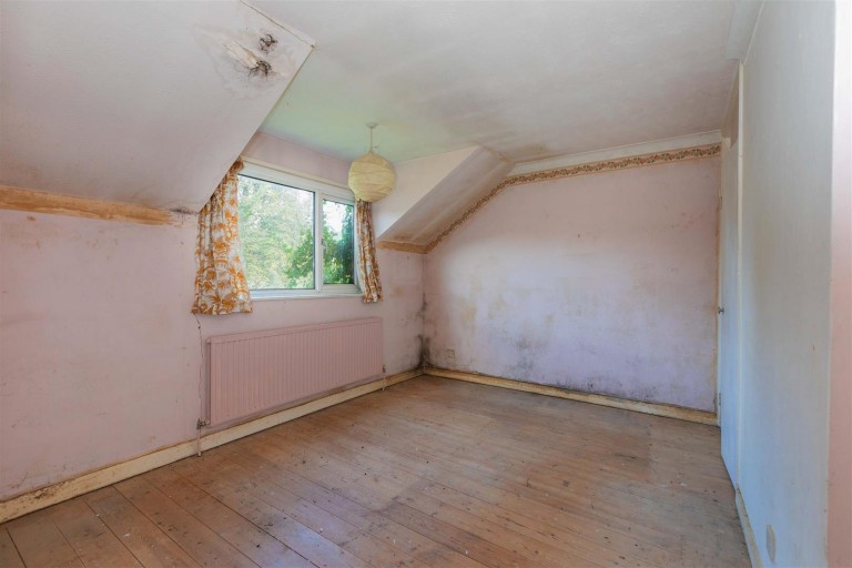 Images for The Green, Nettlebed, Henley-On-Thames