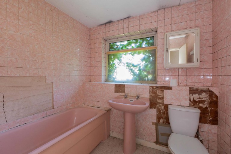 Images for The Green, Nettlebed, Henley-On-Thames